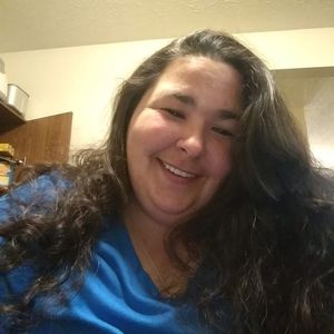 Meet your Posher, Onalisa